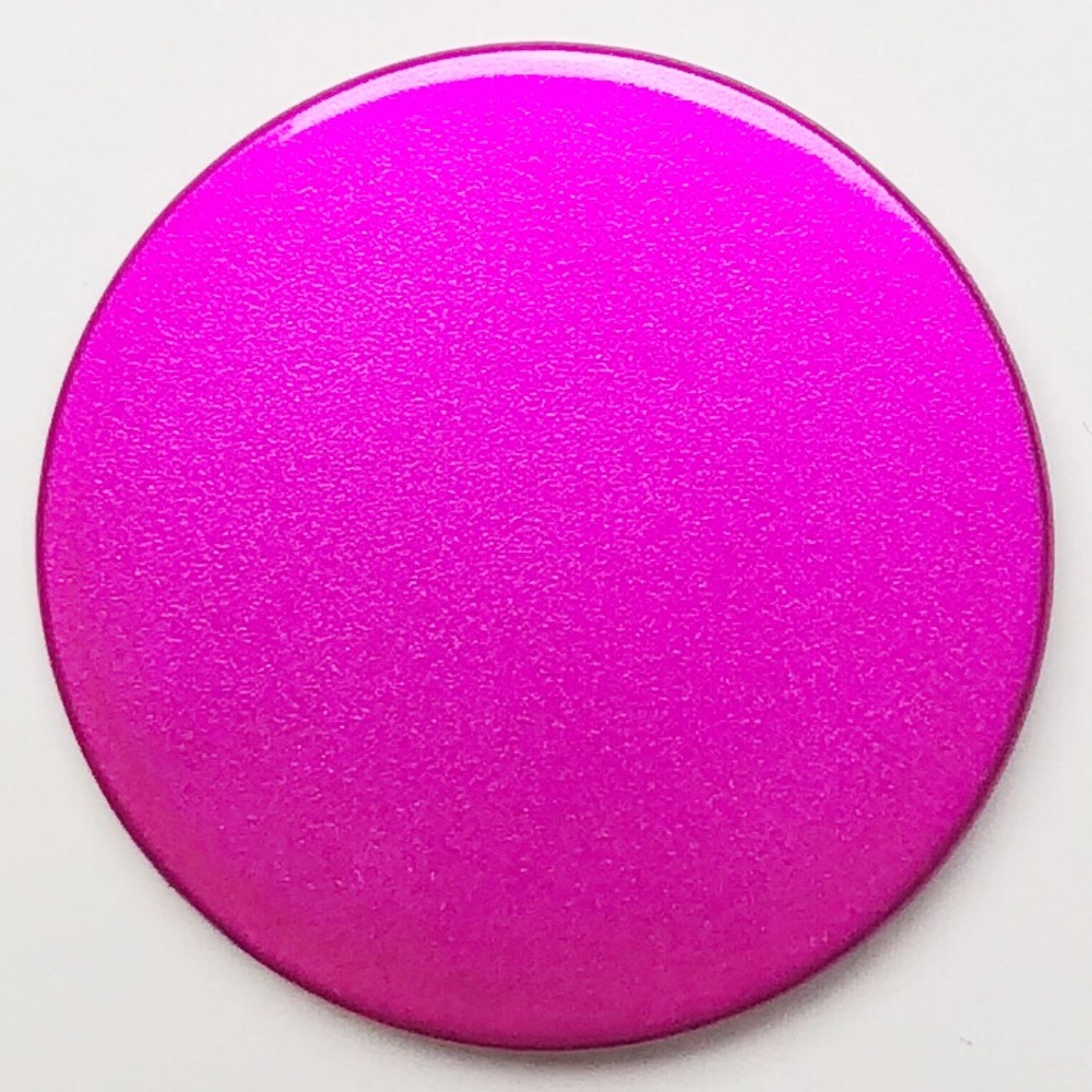 ⭐️New item⭐️pop up phone stand w/ mount